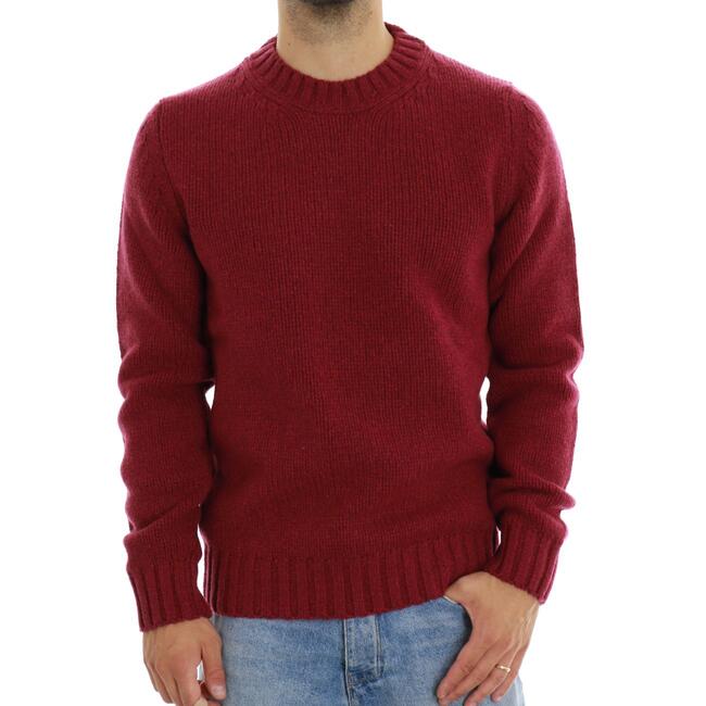 MAGLIA GIRO RETOIS - Mad Fashion | img vers.650x/